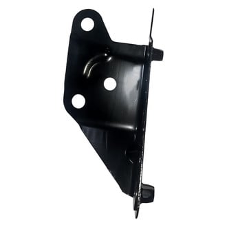 Replacement® - Fender Brace