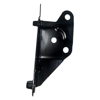 Replacement - Front Passenger Side Fender Brace (Standard Line)