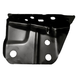 Replacement® - Fender Brace