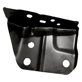 Replacement - Front Passenger Side Fender Brace (Standard Line)