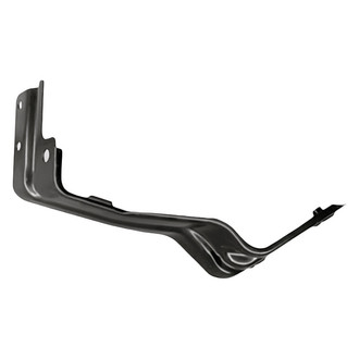 Replacement® - Fender Brace