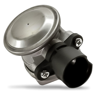 Replacement - Secondary Air Injection Pump Check Valve