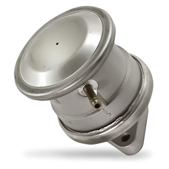 Replacement - Secondary Air Injection Pump Check Valve