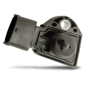 Replacement - Map Sensor