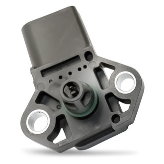 Replacement - Map Sensor