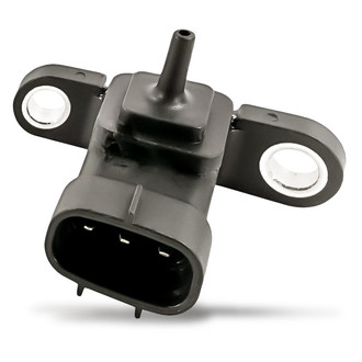 Replacement - Map Sensor