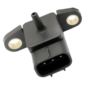 Replacement - Map Sensor