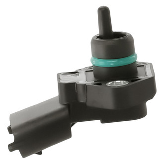 Replacement - Map Sensor
