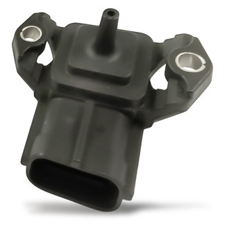 Replacement - Map Sensor