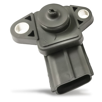 Replacement - Map Sensor
