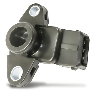 Replacement - Map Sensor