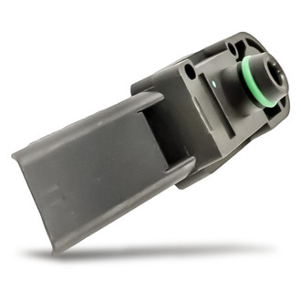 Replacement - Map Sensor