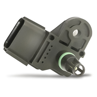 Replacement - Map Sensor