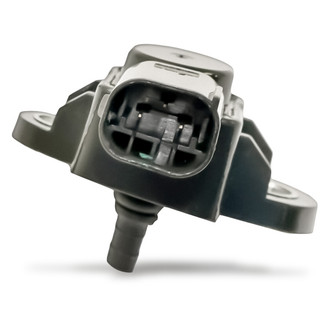 Replacement - Map Sensor