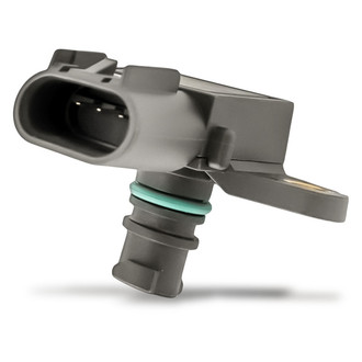Replacement - Map Sensor