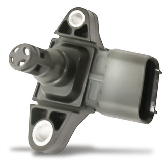 Replacement - Map Sensor