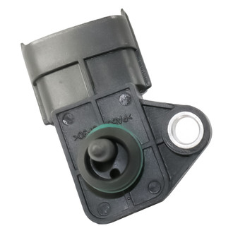 Replacement - Map Sensor