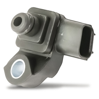 Replacement - Map Sensor