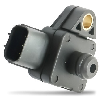 Replacement - Map Sensor