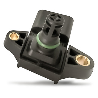 Replacement - Map Sensor