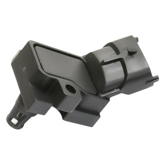 Replacement - Map Sensor