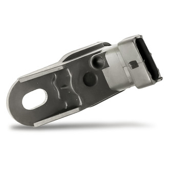 Replacement - Map Sensor