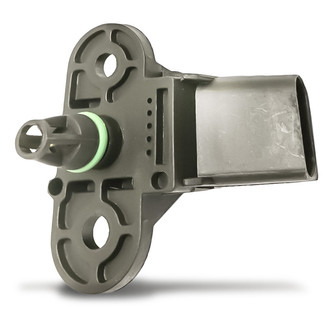 Replacement - Map Sensor