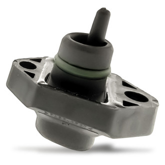 Replacement - Map Sensor
