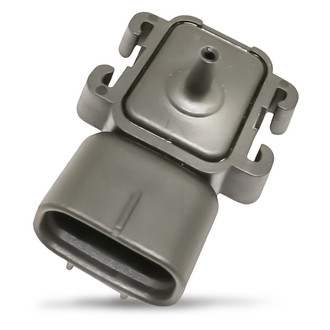 Replacement - Map Sensor
