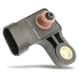 Replacement - Map Sensor