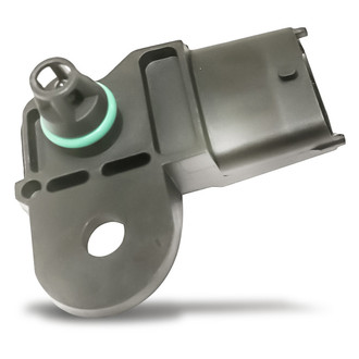 Replacement - Map Sensor