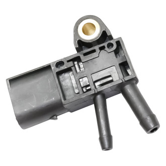 Replacement - Map Sensor
