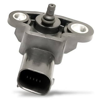 Replacement - Map Sensor