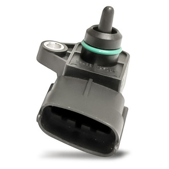 Replacement - Map Sensor