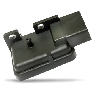 Replacement - Map Sensor