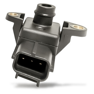 Replacement - Map Sensor
