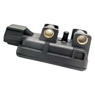 Replacement - Map Sensor