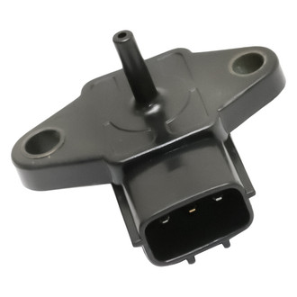 Replacement - Map Sensor