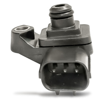 Replacement - Map Sensor