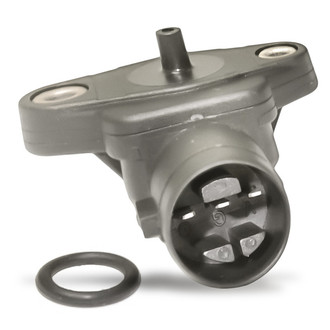 Replacement - Map Sensor