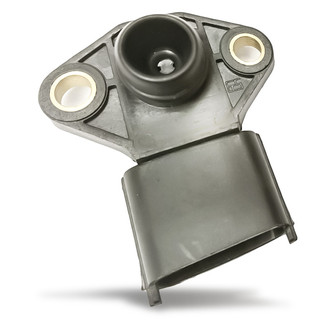 Replacement - Map Sensor