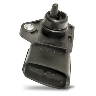 Replacement - Map Sensor