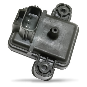 Replacement - Map Sensor