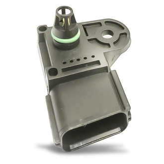 Replacement - Map Sensor