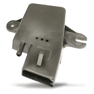 Replacement - Map Sensor