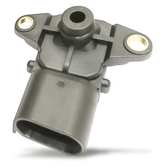 Replacement - Map Sensor