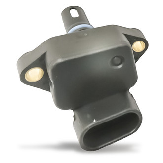 Replacement - Map Sensor