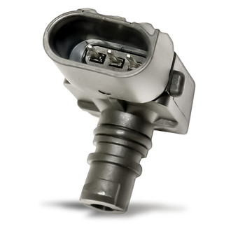 Replacement - Map Sensor