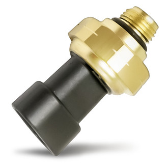 Replacement - Map Sensor