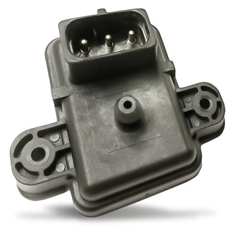Replacement - Map Sensor